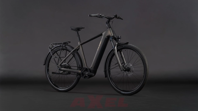 rower-cube-111400-touring-hybrid-comfort-slx-800 (1).jpg