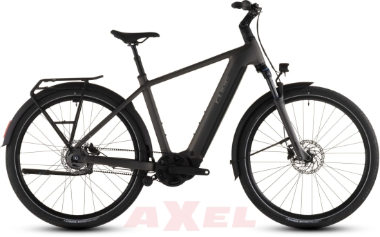 rower-cube-111400-touring-hybrid-comfort-slx-800.jpg