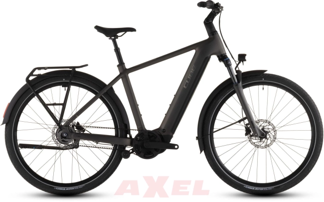 rower-cube-111400-touring-hybrid-comfort-slx-800.jpg