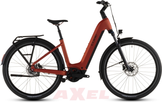 rower-cube-111412-touring-hybrid-comfort-slx-800.jpg