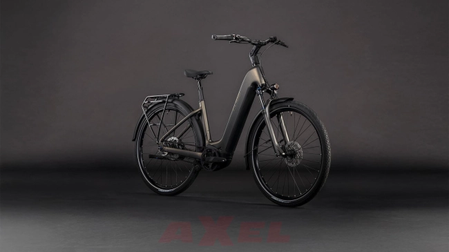 rower-cube-111402-touring-hybrid-comfort-slx-800 (1).jpg