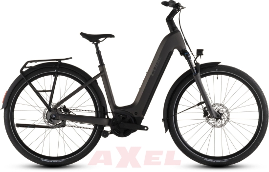 rower-cube-111402-touring-hybrid-comfort-slx-800.jpg
