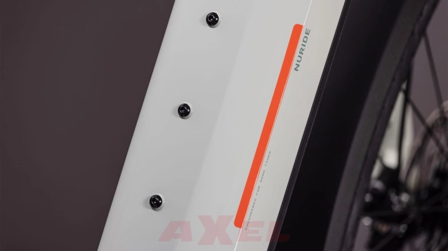 rower-cube-110122-nuride-hybrid-performance-600 (3).jpg