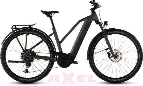 rower-cube-110101-nuride-hybrid-performance-600.jpg