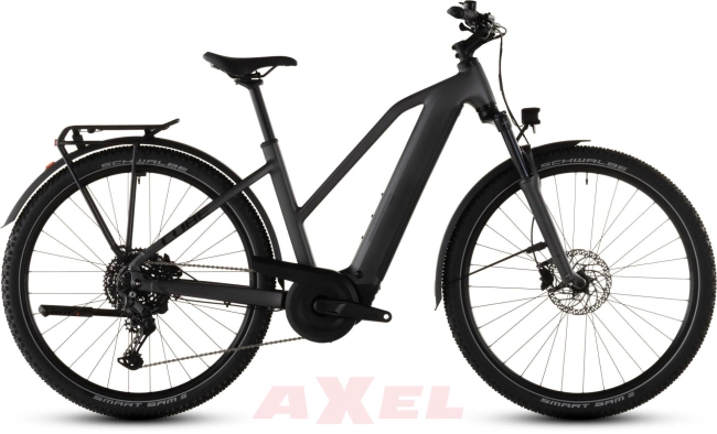 rower-cube-110101-nuride-hybrid-performance-600.jpg
