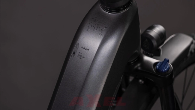 rower-cube-110102-nuride-hybrid-performance-600 (4).jpg