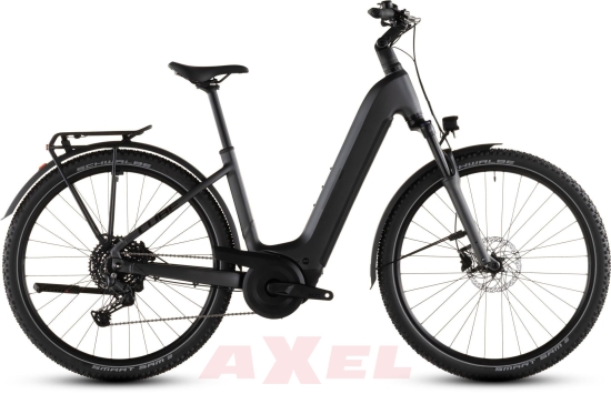 rower-cube-110102-nuride-hybrid-performance-600.jpg