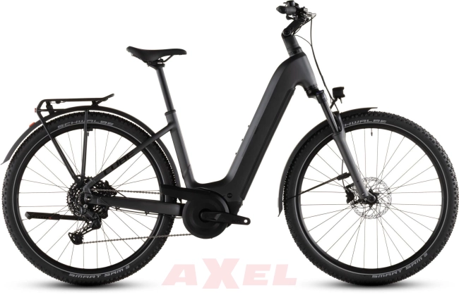 rower-cube-110102-nuride-hybrid-performance-600.jpg
