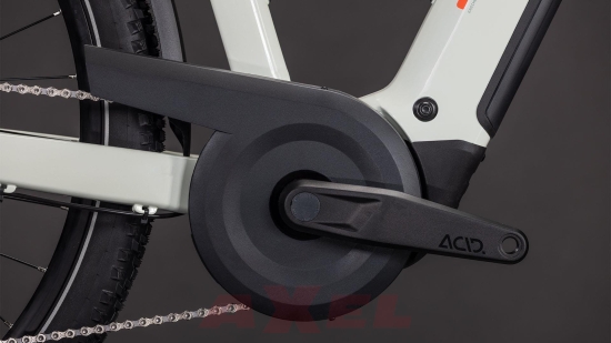 rower-cube-110120-nuride-hybrid-performance-600 (5).jpg