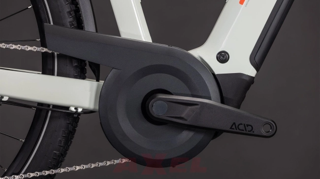 rower-cube-110120-nuride-hybrid-performance-600 (5).jpg