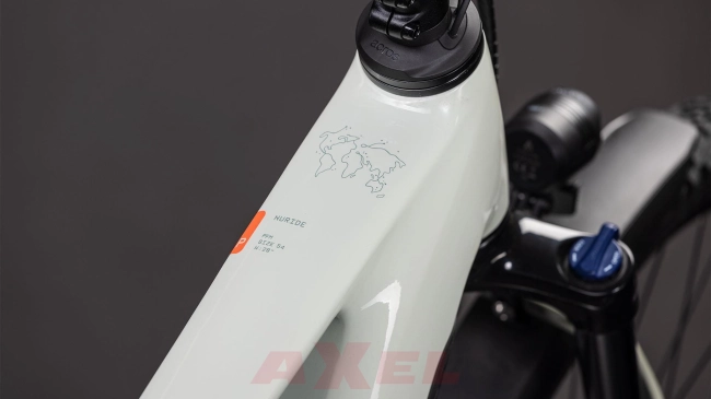 rower-cube-110120-nuride-hybrid-performance-600 (4).jpg