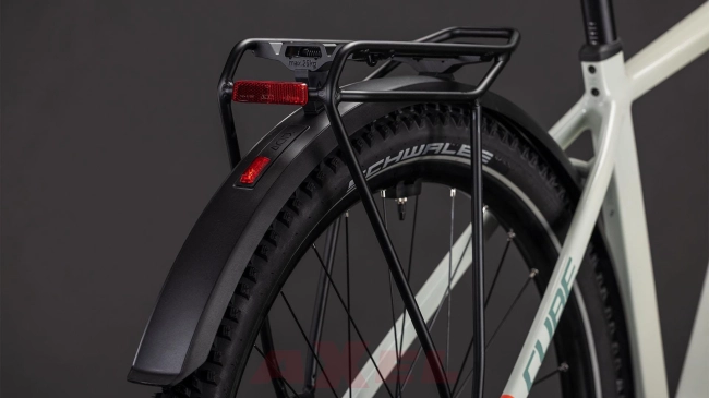rower-cube-110120-nuride-hybrid-performance-600 (3).jpg