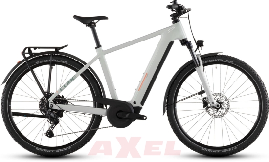 rower-cube-110120-nuride-hybrid-performance-600.jpg