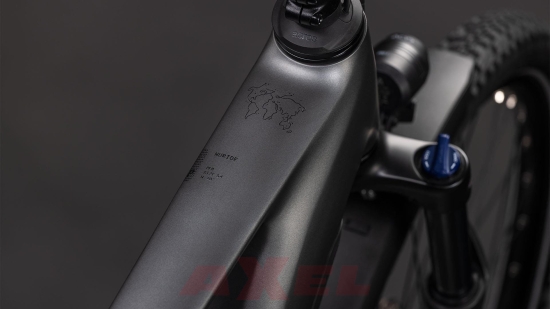 rower-cube-110100-nuride-hybrid-performance-600 (5).jpg