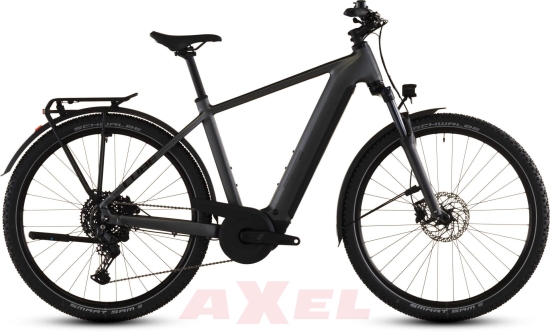 rower-cube-110100-nuride-hybrid-performance-600.jpg