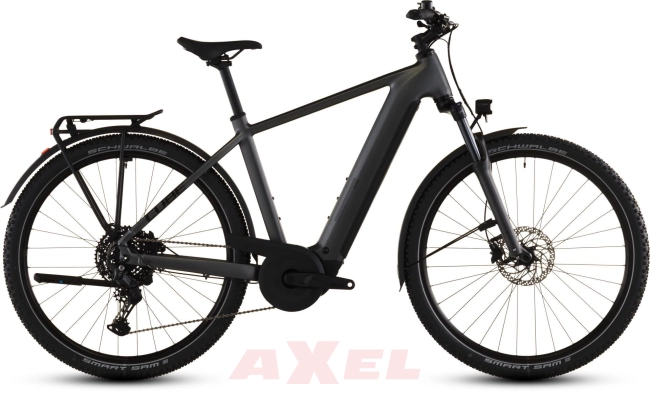 rower-cube-110100-nuride-hybrid-performance-600.jpg