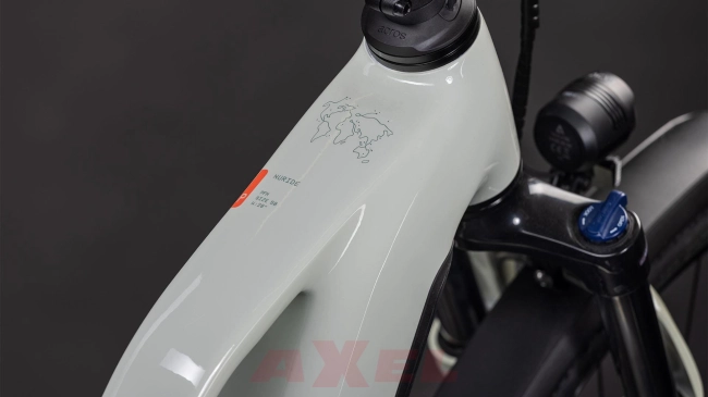rower-cube-110121-nuride-hybrid-performance-600 (3).jpg