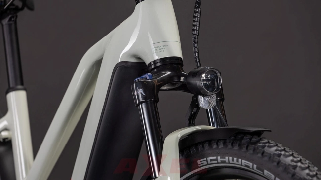 rower-cube-110121-nuride-hybrid-performance-600 (2).jpg