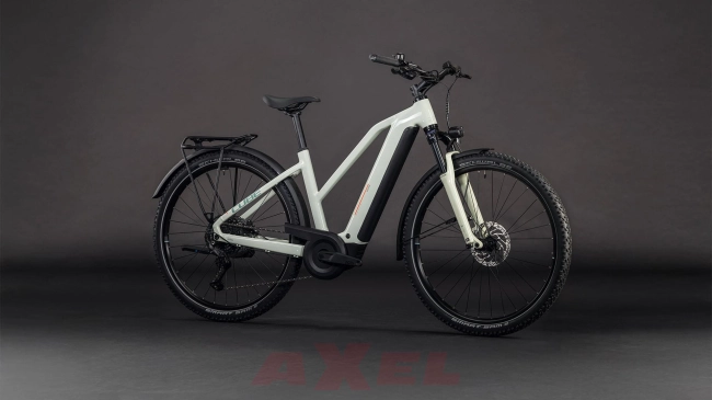 rower-cube-110121-nuride-hybrid-performance-600 (1).jpg