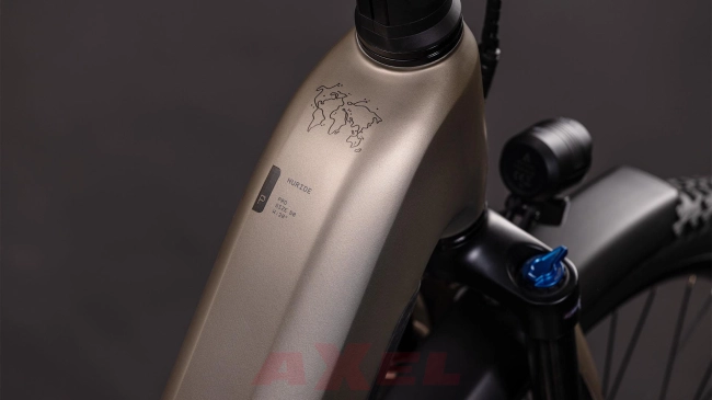rower-cube-110212-nuride-hybrid-pro-800 (4).jpg