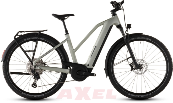 rower-cube-110301-nuride-hybrid-exc-800.jpg
