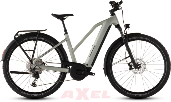 rower-cube-110301-nuride-hybrid-exc-800.jpg