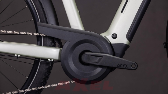 rower-cube-110300-nuride-hybrid-exc-800 (6).jpg