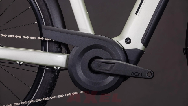 rower-cube-110300-nuride-hybrid-exc-800 (6).jpg