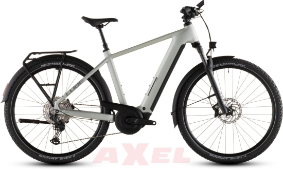 rower-cube-110300-nuride-hybrid-exc-800.jpg