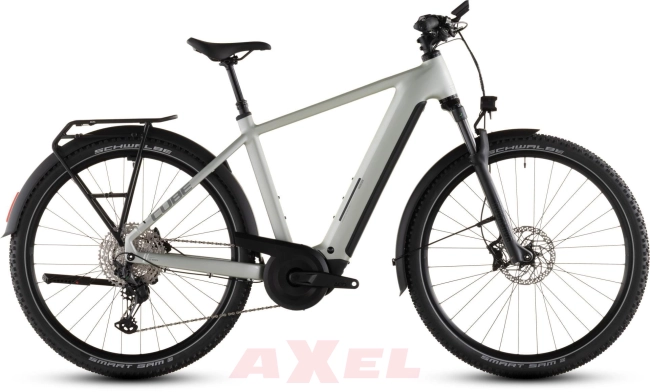 rower-cube-110300-nuride-hybrid-exc-800.jpg