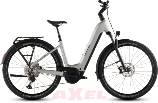 rower-cube-110302-nuride-hybrid-exc-800.jpg