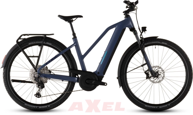 rower-cube-110311-nuride-hybrid-exc-800.jpg