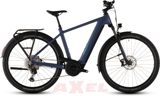 rower-cube-110310-nuride-hybrid-exc-800.jpg