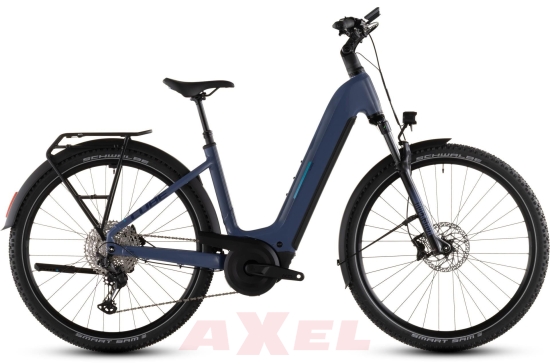rower-cube-110312-nuride-hybrid-exc-800.jpg