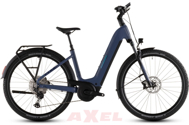 rower-cube-110312-nuride-hybrid-exc-800.jpg