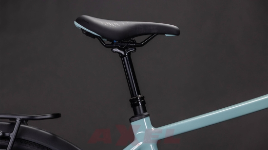 rower-cube-110510-nuride-hybrid-slx-800 (5).jpg