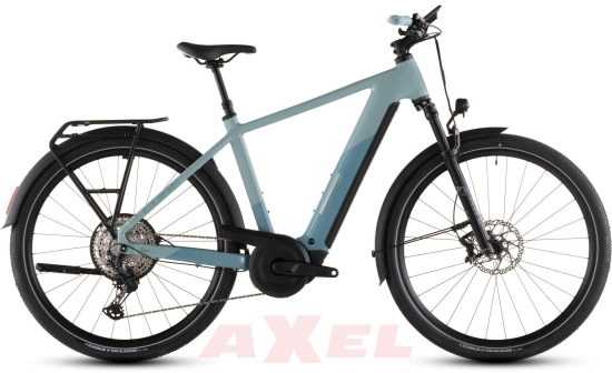 rower-cube-110510-nuride-hybrid-slx-800.jpg
