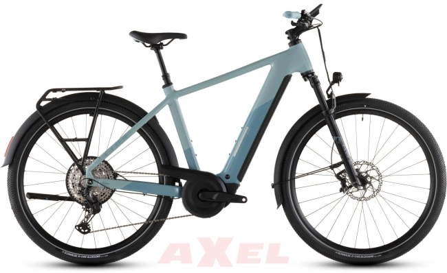 rower-cube-110510-nuride-hybrid-slx-800.jpg