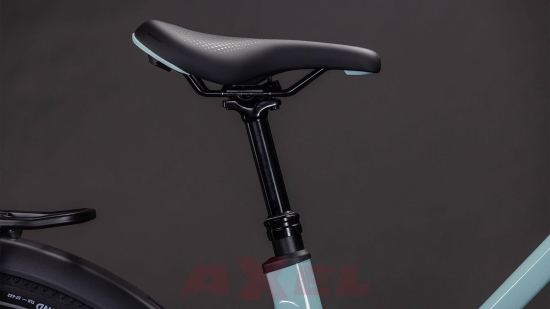 rower-cube-110511-nuride-hybrid-slx-800 (5).jpg