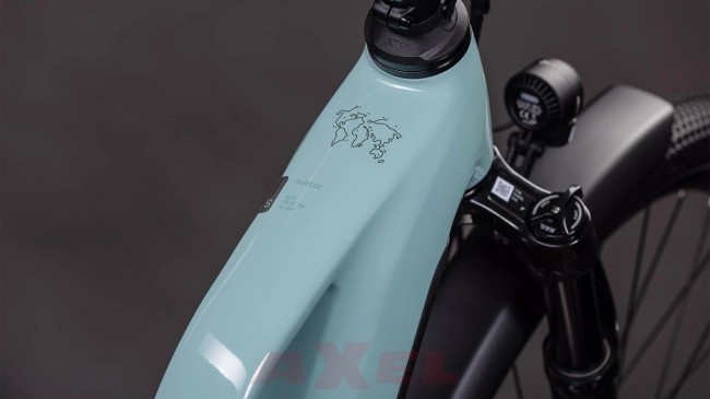rower-cube-110511-nuride-hybrid-slx-800 (4).jpg