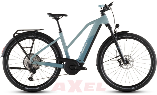 rower-cube-110511-nuride-hybrid-slx-800.jpg
