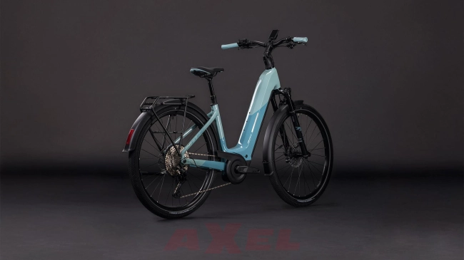 rower-cube-110512-nuride-hybrid-slx-800 (1).jpg