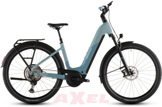 rower-cube-110512-nuride-hybrid-slx-800.jpg