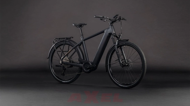 rower-cube-110500-nuride-hybrid-slx-800 (1).jpg