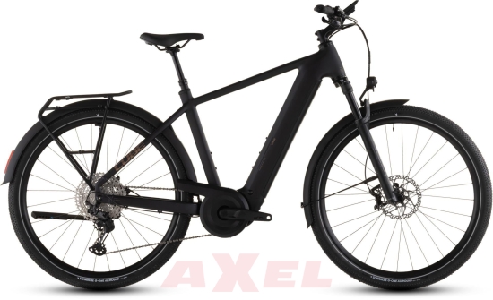 rower-cube-110500-nuride-hybrid-slx-800.jpg