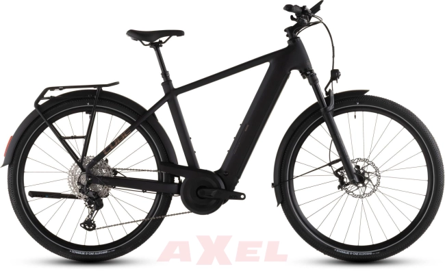 rower-cube-110500-nuride-hybrid-slx-800.jpg