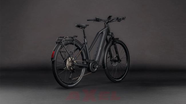 rower-cube-110501-nuride-hybrid-slx-800 (4).jpg