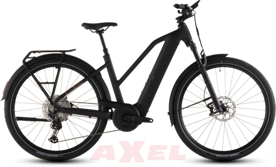 rower-cube-110501-nuride-hybrid-slx-800.jpg