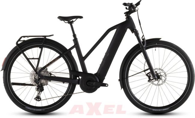 rower-cube-110501-nuride-hybrid-slx-800.jpg