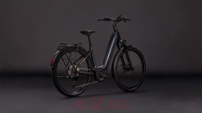 rower-cube-110502-nuride-hybrid-slx-800 (1).jpg